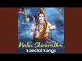 Download Lagu Mudu Kannula Shankarudu