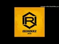 젝스키스 SECHSKIES 학원별곡