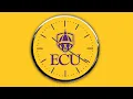 ECU 1Card In 60 Seconds
