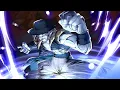 Download Lagu THE RETURN OF REALM RAMPAGE... (I think)