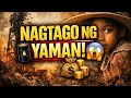 Lagu “Isang Bata, Isang Lupa, Isang Lihim na Yaman 🛢️ | Movie Recap Tagalog”