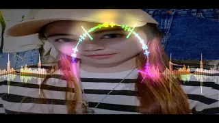 dj spongebob versi burung gagak terbaru