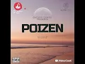 Download Lagu Groove Cartel Presents || POIZEN (Mid-Tempo Made By Dj Luk-C S.A) REPOST 