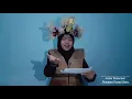 Download Lagu Anisa Wulansari - Gugur