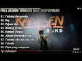 Download Lagu Kangen Band Full Album Terbaik Sepanjang Masa