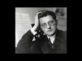 Dmitri Shostakovich - Romance (from The Gadfly)