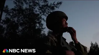 China launches massive war games around Taiwan