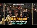 Download Lagu DJ OLEMACHO - KENYAN HIPHOP MIX 2021 VIDEO #2(TRAP \u0026 DRILL MIX ) FT WAKADINALI ,KHALIGRAPH ,BOUTROSS