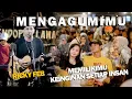 Download Lagu MENGAGUMIMU - RICKY FEB |  LIVE NGAMEN BY RICKY