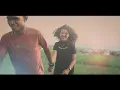 Download Lagu JUBI RAP x SHINE OF BLACK - DEKAT TRA JADIAN [official video]