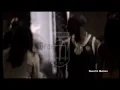 Download Lagu The Last Video Footage of Tupac Shakur before His Death in Las Vegas (September 7, 1996)