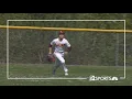 2023 MLB All-Star Game is a homecoming for Corbin Carroll
