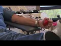 Plasma for Cash Rise in inflation causing more people to donate plasma