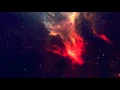 Download Lagu Kiiara -  Feels (Jai Wolf Remix)