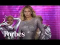 Beyonce s 800 Million Fortune Explained