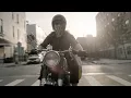 TILIT - Community Refrigerators in NYC