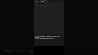 Python Tutorial How to Make Comments in Python for Beginners