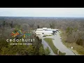 Cedarhurst Connections