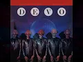 Devo - Whip It