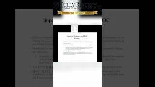 Maximize Discovery Tips For Legal Cases 