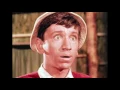 Bob Denver Biography
