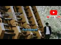 Download Lagu tetapi mengapa dengan tiba-tiba engkau membenciku,viral tik tok, Andriansyah full album
