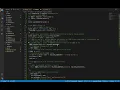 Express Session Signup router API endpoint
