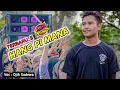 Download Lagu HANG PI MANA || TERBARU DARI DISYA MUSIK | OJIQ SADEWA