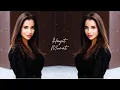 Download Lagu Hayit Murat - Ana La Habibi (Remix) | Biggie \u0026 Fairuz