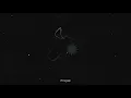 Loathe - No stranger to you... | Sub. español | Lyrics