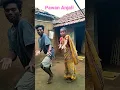 Download Lagu tinak dhin tana / rumjhum rumjhum pawan anjali hindi #pawananjali