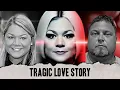 Laura Wallen How a Cryptic Text Revealed the Dark Truth Behind Her Disappearance