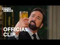 Nicolas Cage Reveals A Secret Code for Swearing History of Swear Words