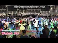 【EOY 2024】Jpop x Kpop Random Play Dance in Singapore!