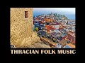 Download Lagu Folk music from Thracia - Alexandris