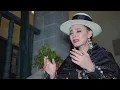 Karla Sofía - El Olvido (Video Oficial)