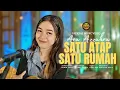 Download Lagu Ara Azzahra - Satu Atap Satu Rumah (Official Music Video) | DJ Kentrung Version