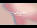 Download Lagu Sefo - Demet Akalın - Yerinde Dur Remix (Afro House)