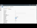 php selector