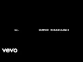 Download Lagu Beyoncé - SUMMER RENAISSANCE (Official Lyric Video)