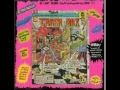 Download Lagu Glass Sun - Silence of the Morning (1968)