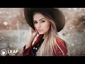 Lagu Special Winter Freezing Drop G Mix 2018 - Best Of Deep House Sessions Music 2018 Chill D35874118