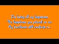 Download Lagu Green Day - Having a Blast lyrics