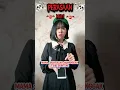 Download Lagu HILANG PERASAAN - MINI POV SANSANTIFFABELLE #pov #shorts