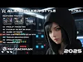 Download Lagu Alan Walker Style \u0026 Fay Rachman | New Song Playlist 2025 | Full Album v.78.0 | #EDM #Remix #Chill