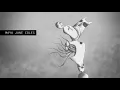 Maya Jane Coles - Golden Days (Official Audio)