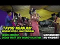 Download Lagu TAYUB NGANJUK TERBARU LIVE FULL ALBUM DATSIH GENDING JAWATIMURANTAYUB NGANJUK PADANG BULAN