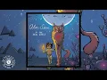 Download Lagu Alex Serra - Outer Space