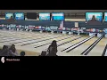 Lagu Boardman Spartans Sectional Tournament (Varsity Girls Bowling) 2/15/26 Part 2