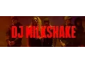 Download Lagu DJ Milkshake - Bank Roll Ft. Da Les x Kid X (Official Music Video)